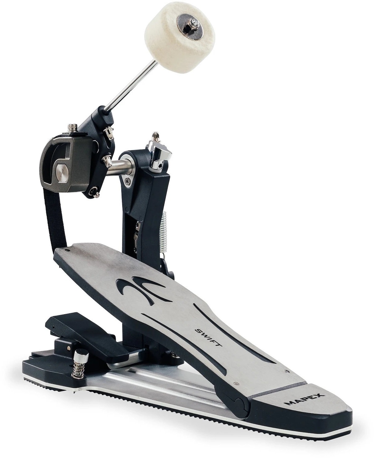Mapex Design Lab Swift Bass Drum Pedal