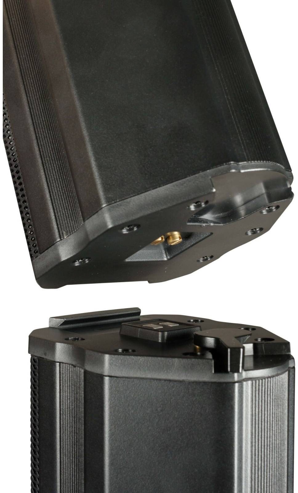 Proel SESSION700 (obrázek 9)