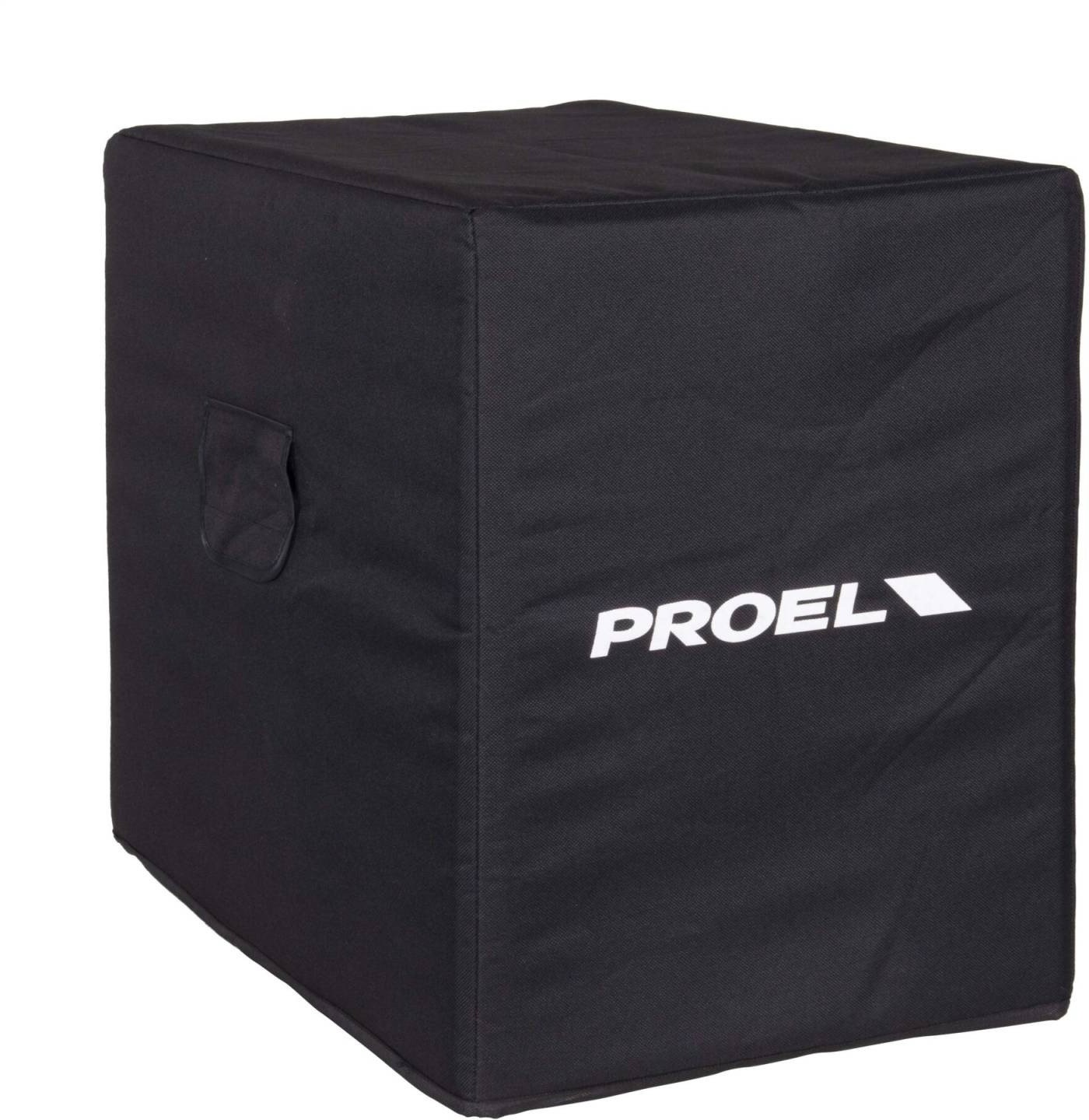 Proel S12A (obrázek 6)