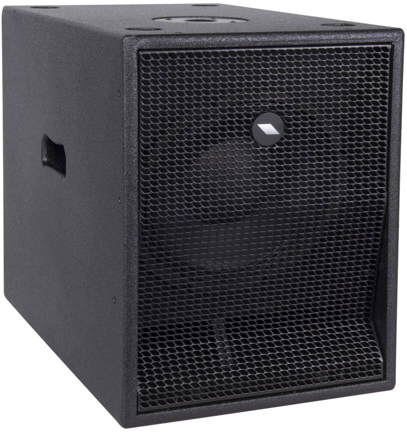 Proel S10A (obrázek 3)