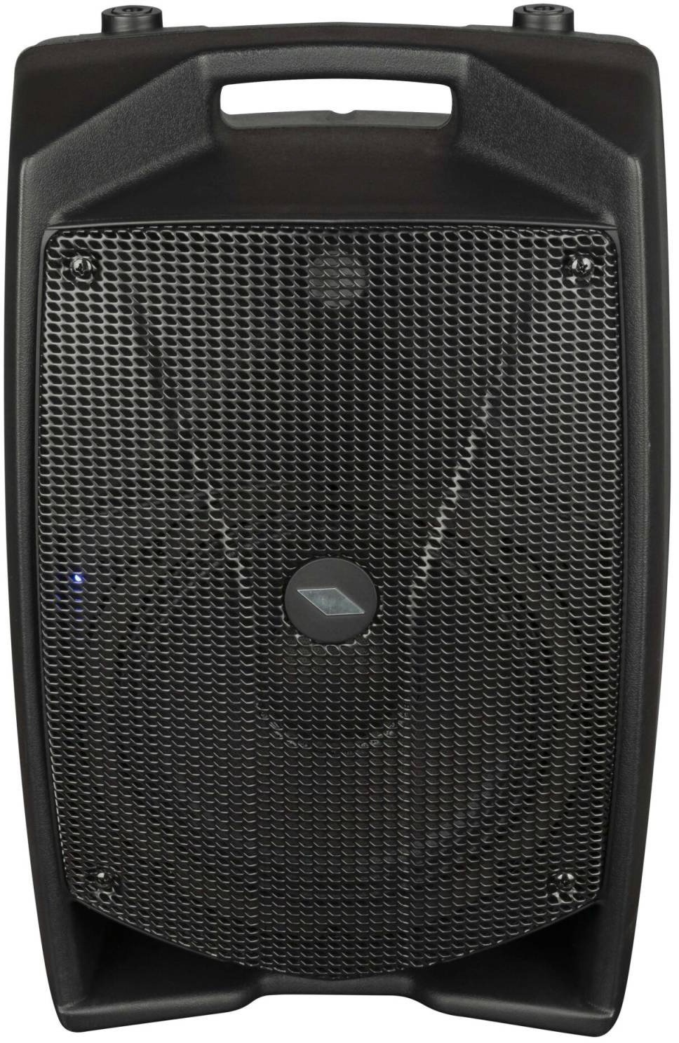 Proel V8PRO
