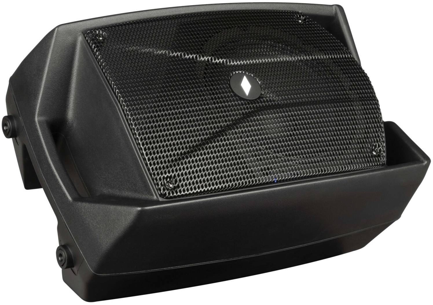 Proel V8PRO (obrázek 3)