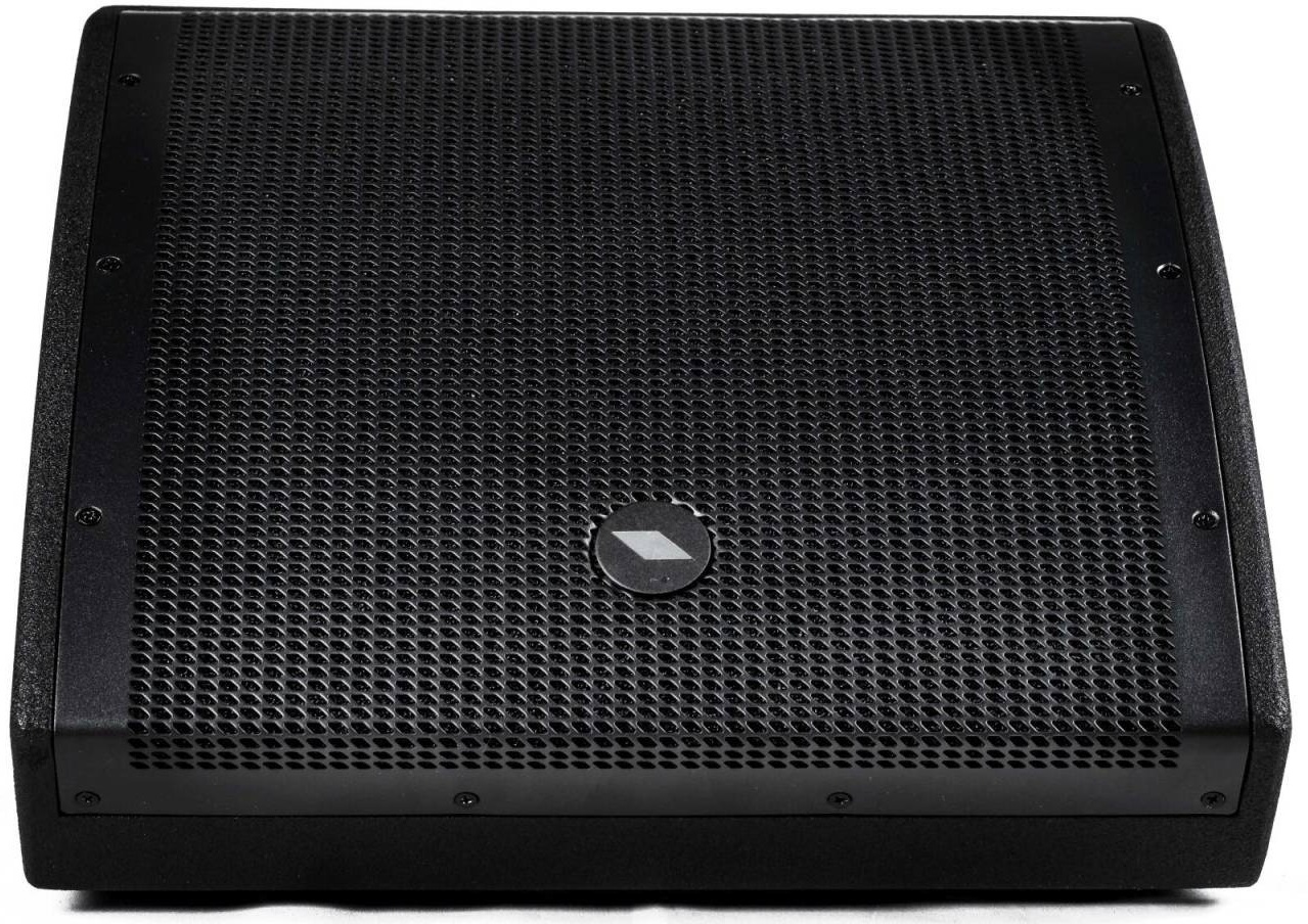 Proel WX10A