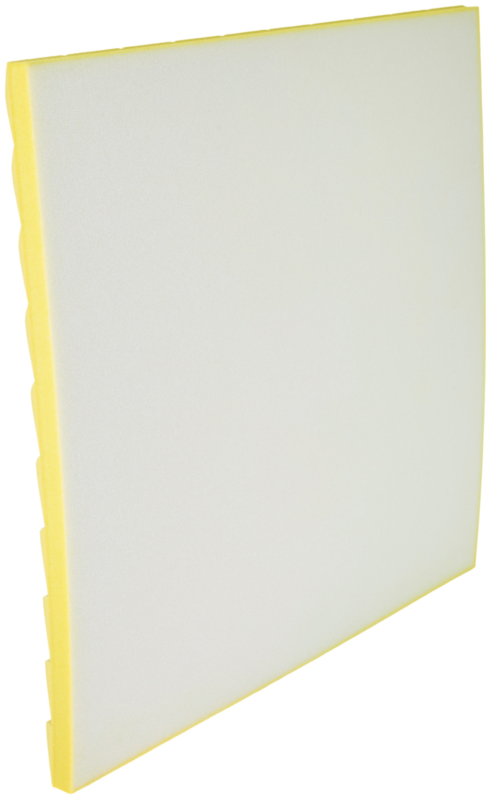 Pyramid Pyramid Yellow (obrázek 3)