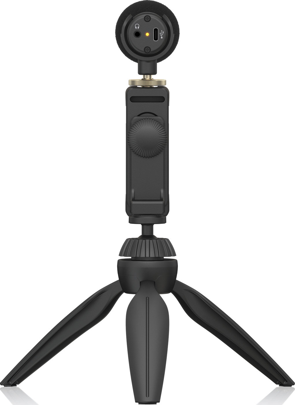 Behringer PRO VIDEO KIT