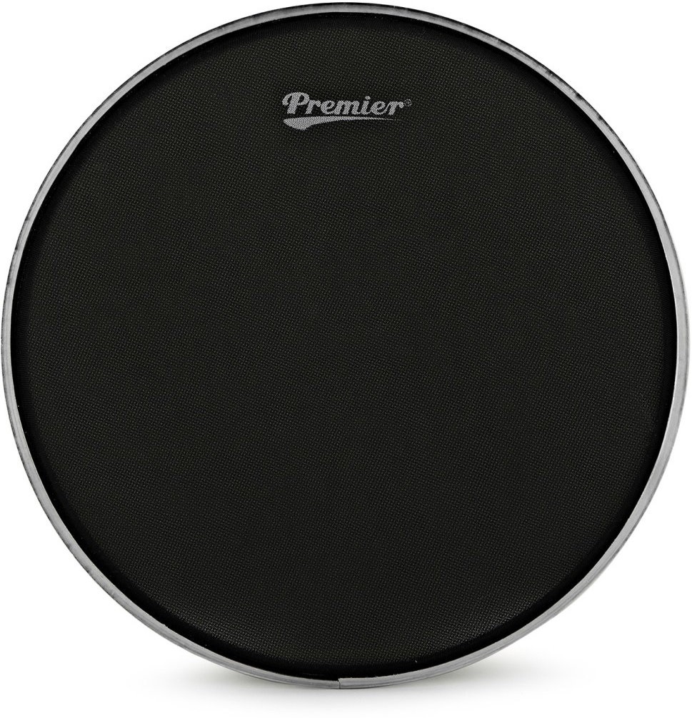 Levně Premier 8" Mesh Drumhead