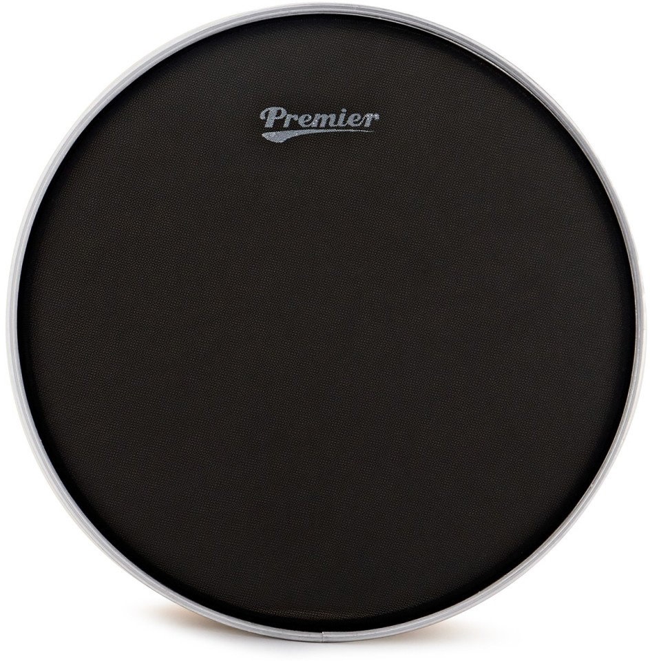 Levně Premier 10" Mesh Drumhead