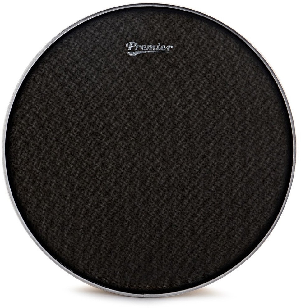 Levně Premier 12" Mesh Drumhead