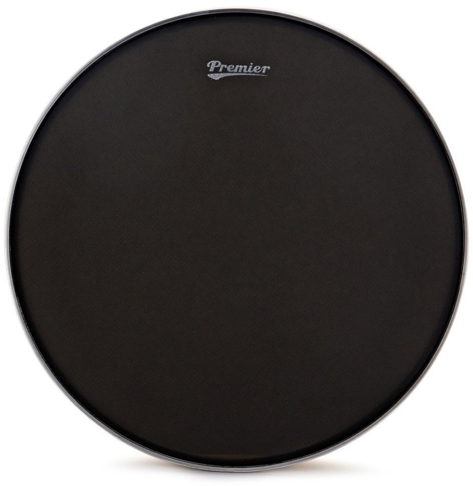 Levně Premier 13" Mesh Drumhead