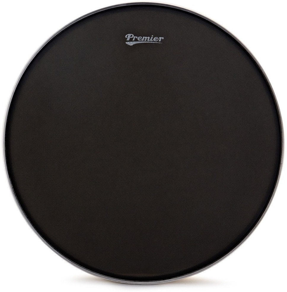 Levně Premier 14" Mesh Drumhead