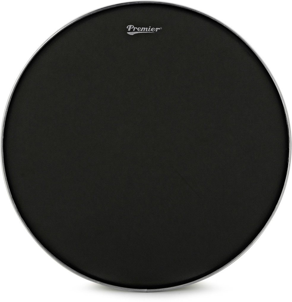 Levně Premier 18" Mesh Drumhead
