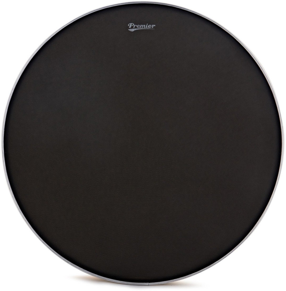 Levně Premier 20" Mesh Drumhead