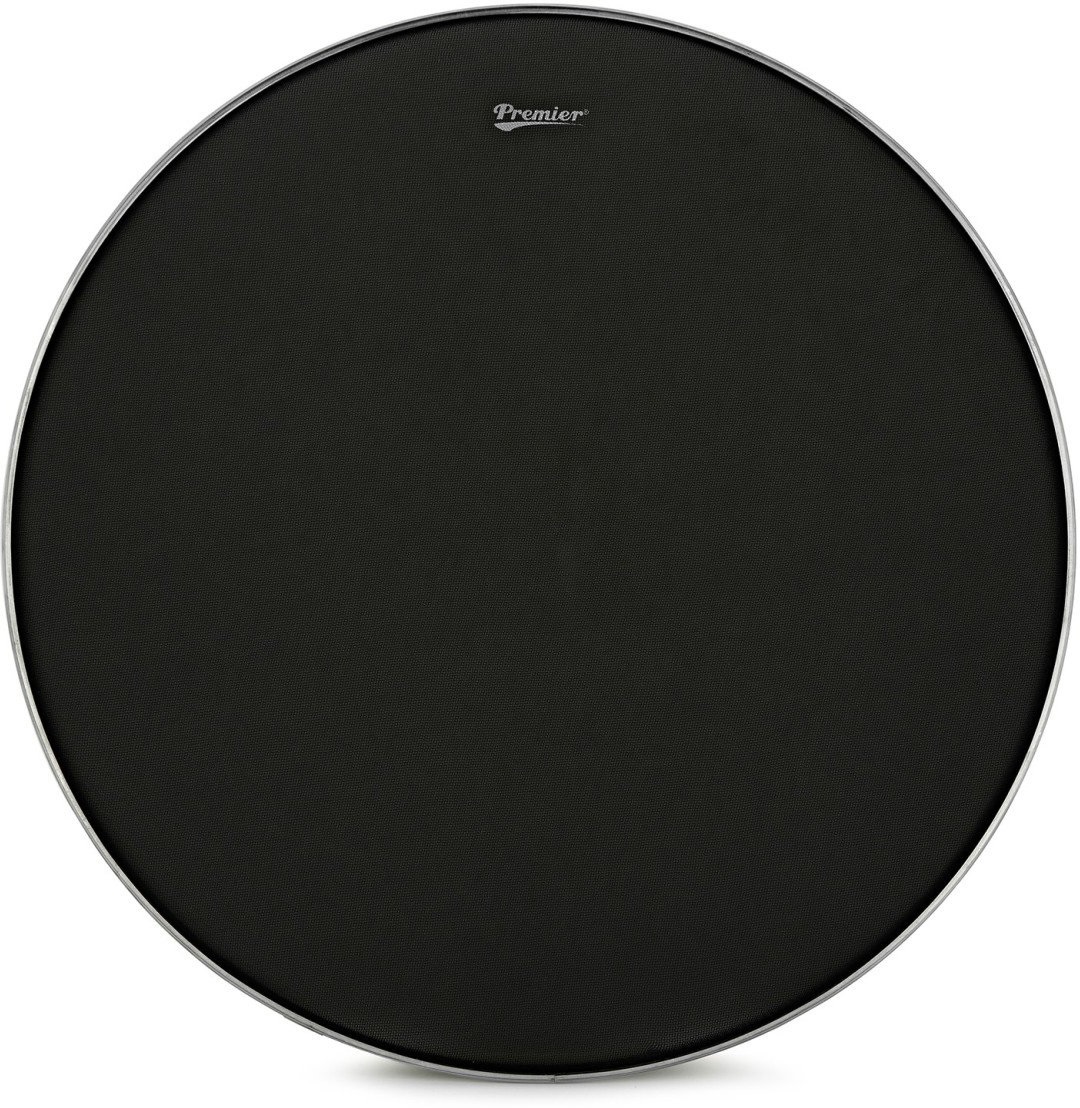 Levně Premier 24" Mesh Drumhead