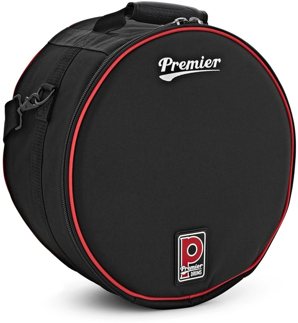 Levně Premier 8" x 7" Soft Drum Case