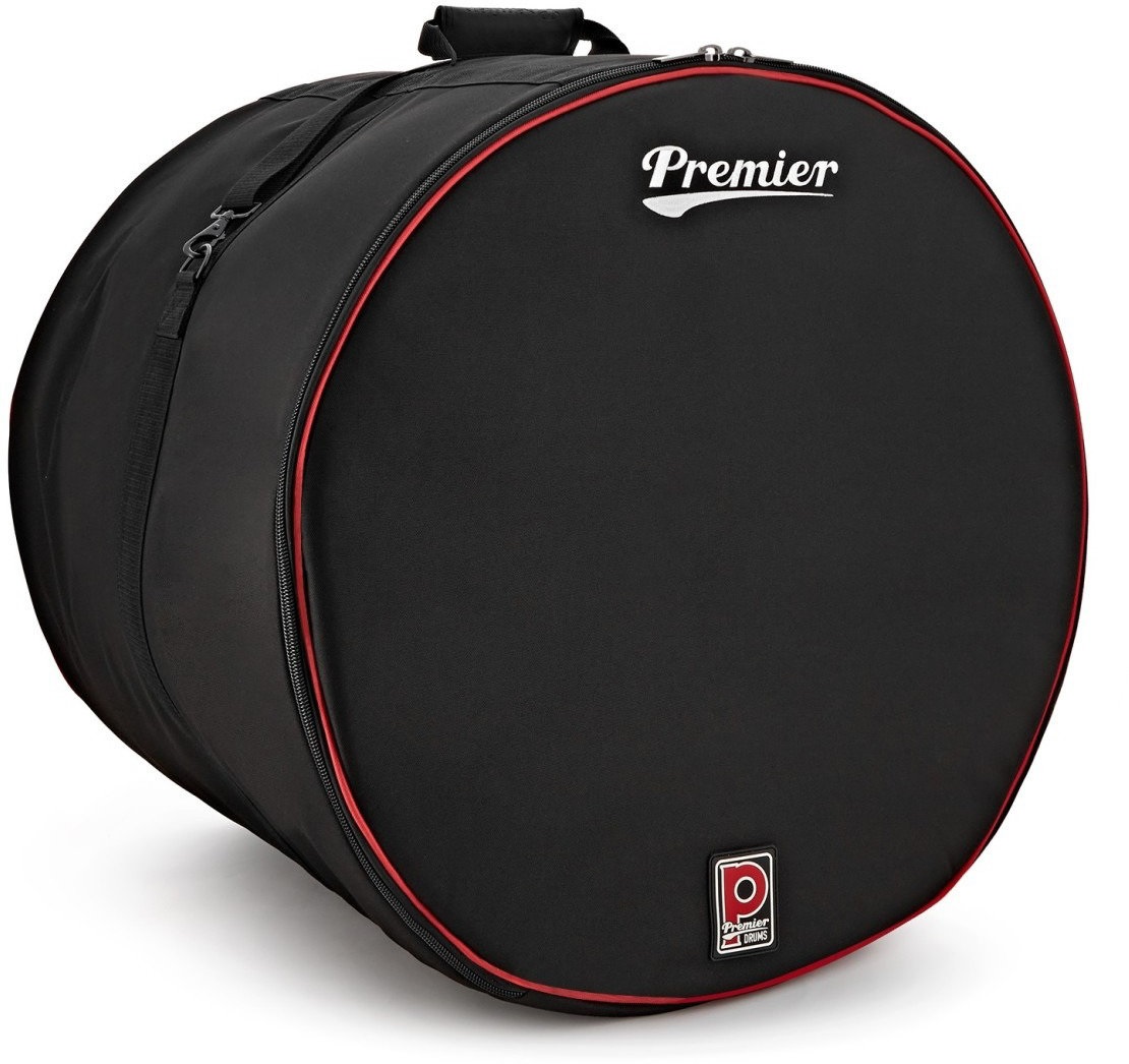 Levně Premier 20" x 16" Soft Drum Case