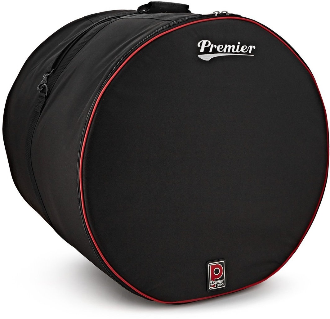 Levně Premier 22" x 18" Soft Drum Case