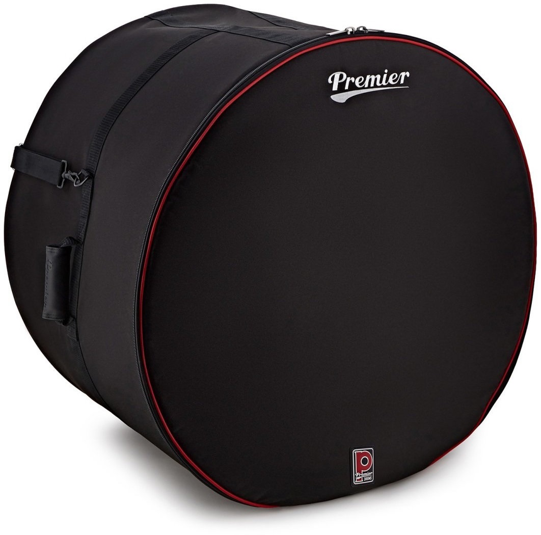 Levně Premier 24" x 16" Soft Drum Case