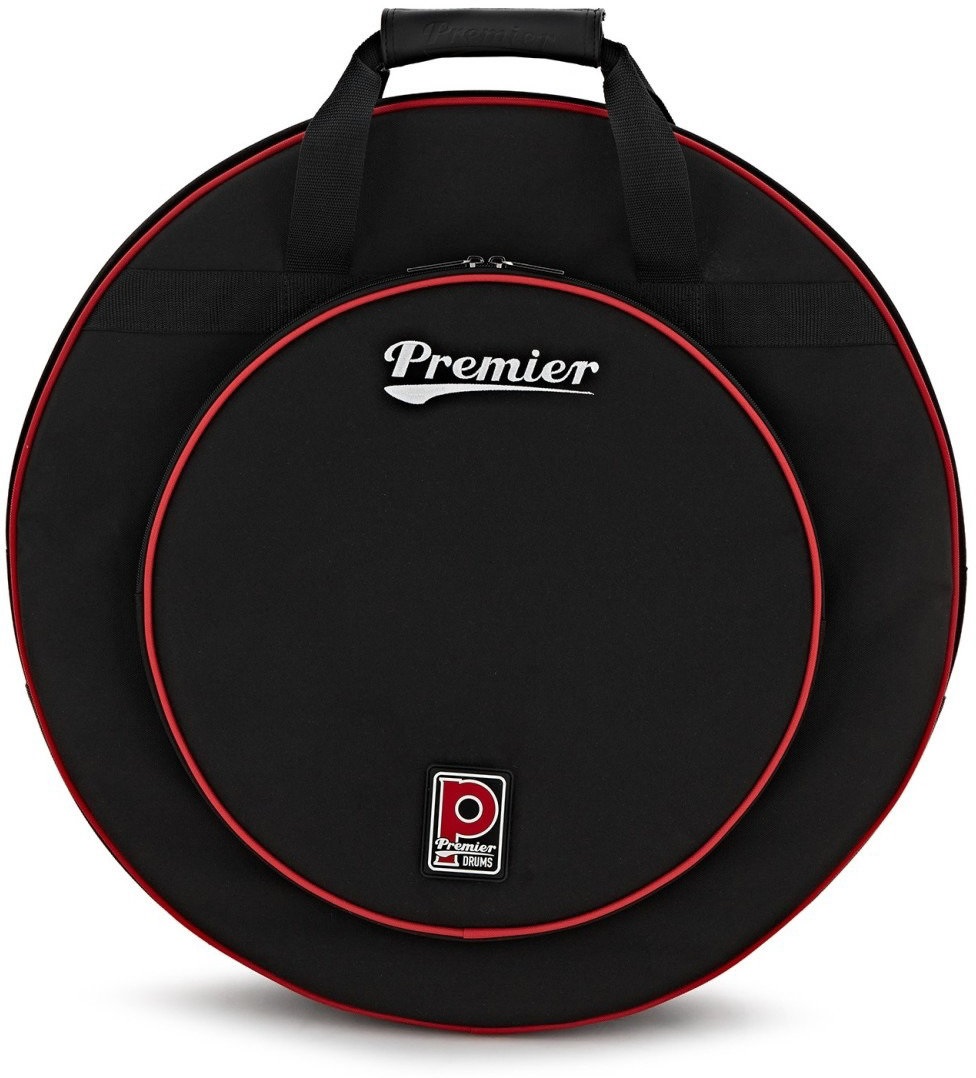 Levně Premier 22" Cymbal Bag