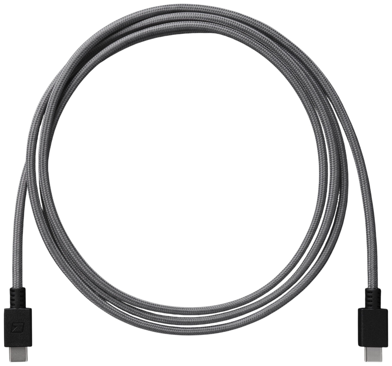 Elektron USB-C to USB-C