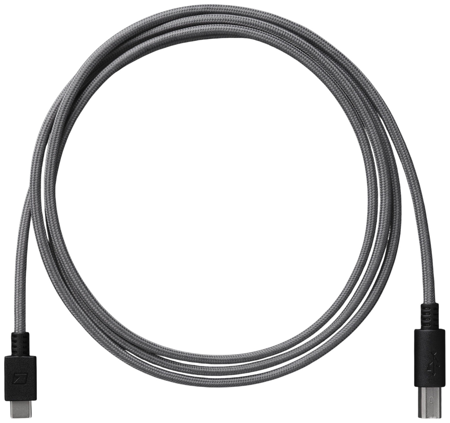 Elektron USB-C to USB-B