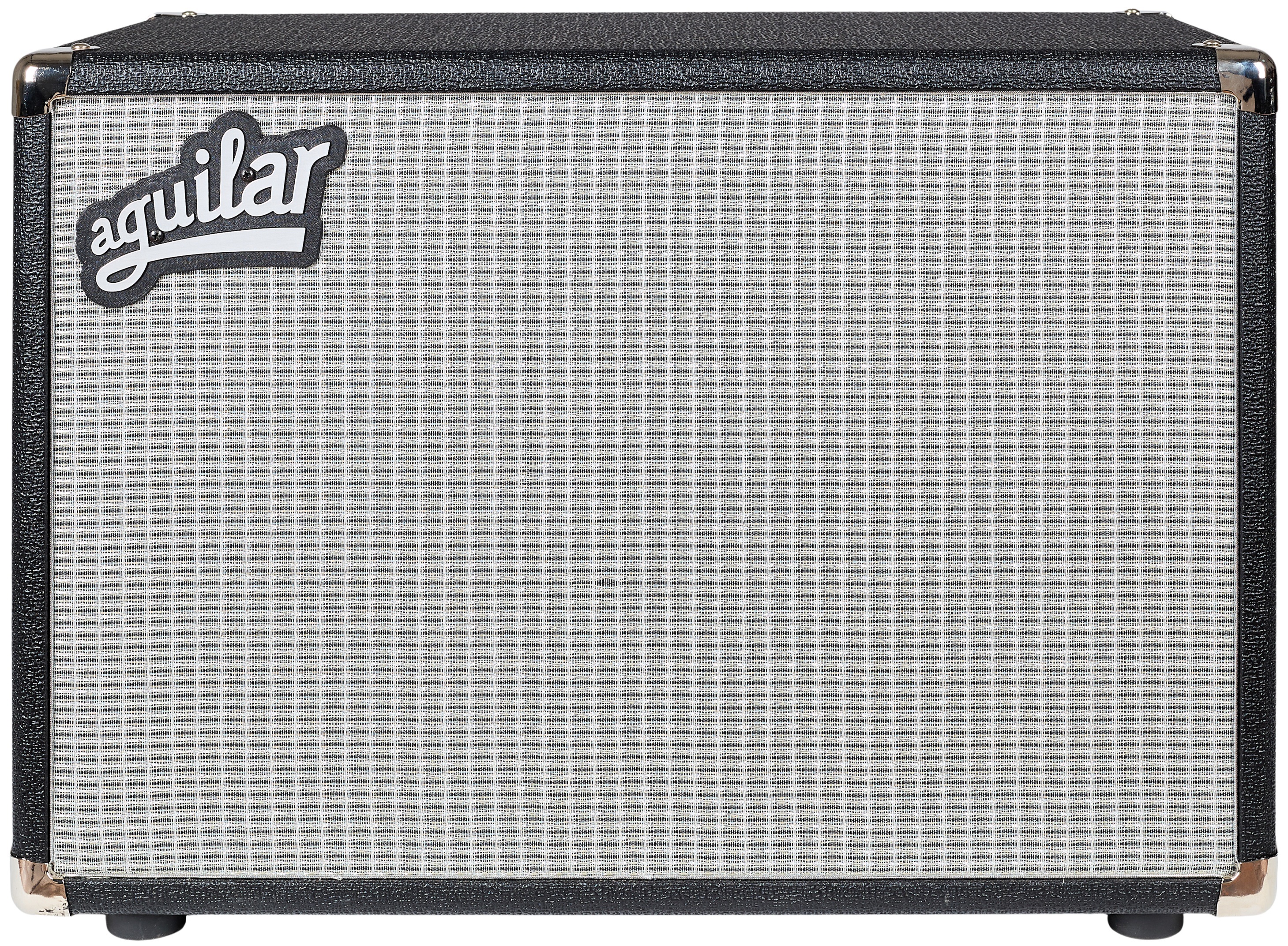 Aguilar DB 210 8 Ohm