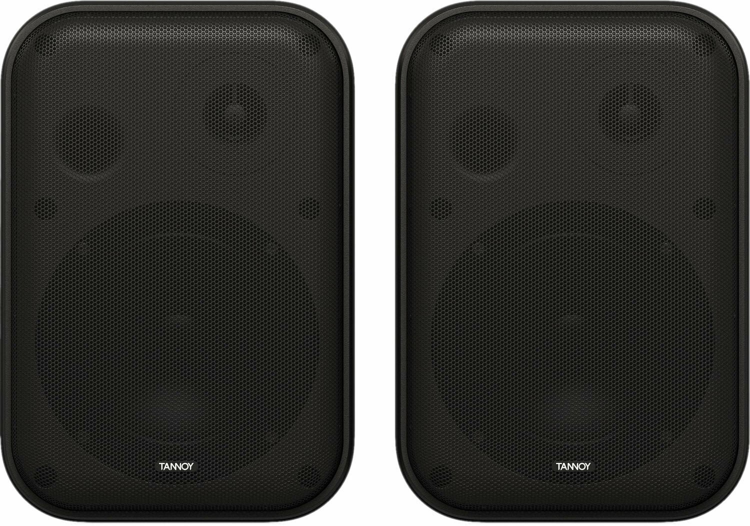 Tannoy VMS 1