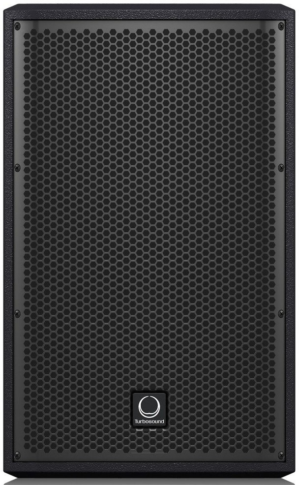 Turbosound iP82
