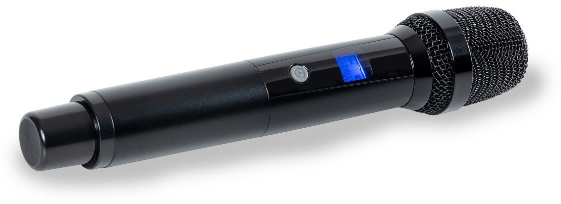 Soundsation WF-U404HH A2 (obrázek 5)
