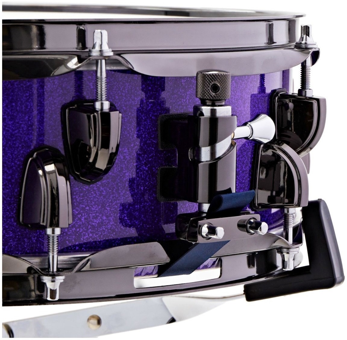 Premier Premier Little Criminal Shell Pack Purple Rain Sparkle (obrázek 7)