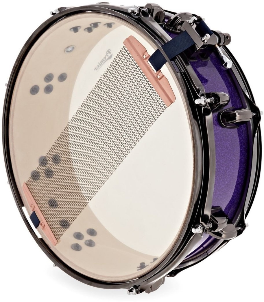 Premier Premier Little Criminal Shell Pack Purple Rain Sparkle (obrázek 8)