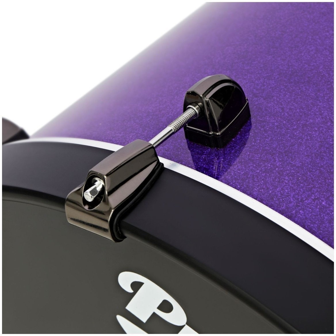 Premier Premier Little Criminal Shell Pack Purple Rain Sparkle (obrázek 11)