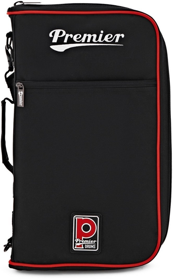 Premier Premier Drumstick Bag