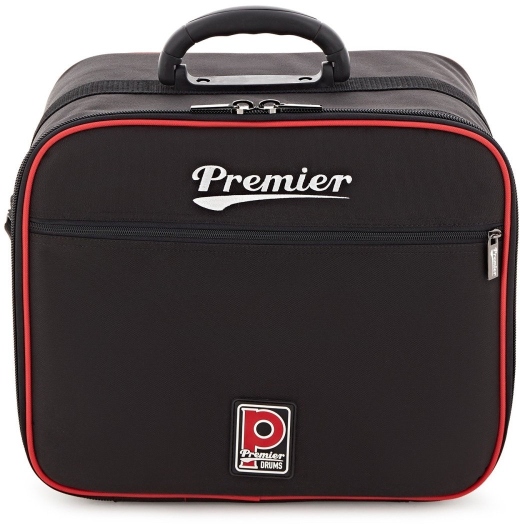 Premier Premier Double Pedal Bag