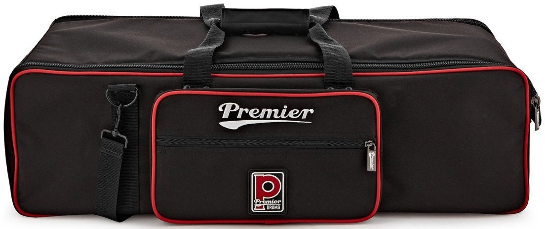 Premier Premier Compact Carry Hardware Bag