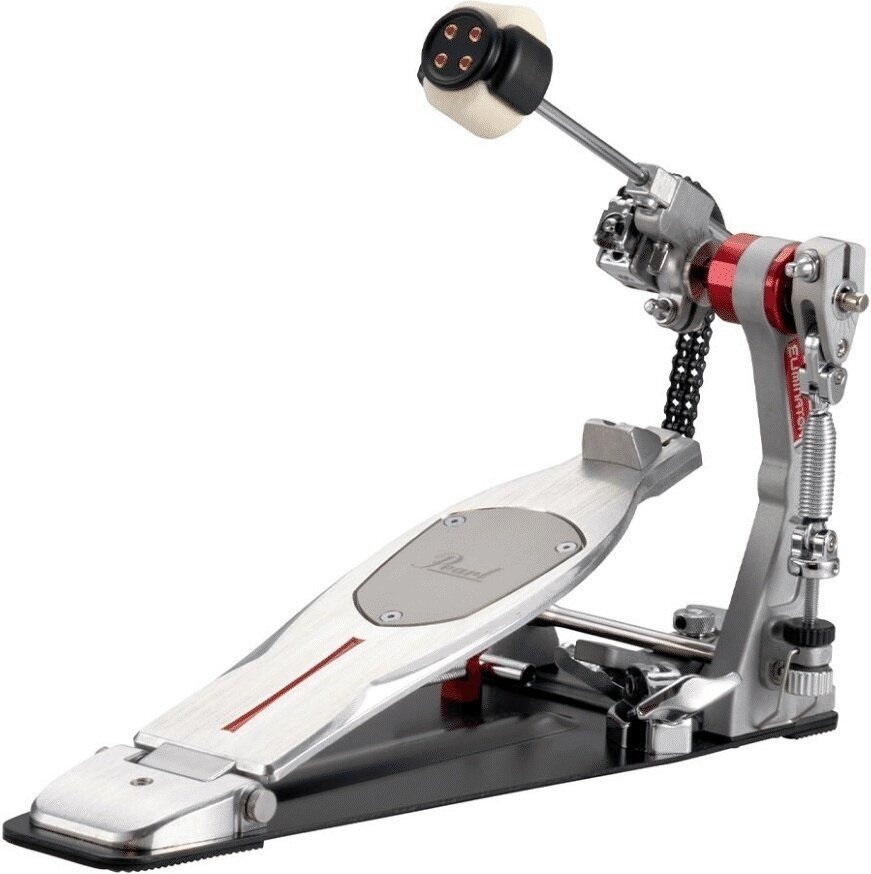 Pearl P-2500CX Eliminator Mono Pro Pedal