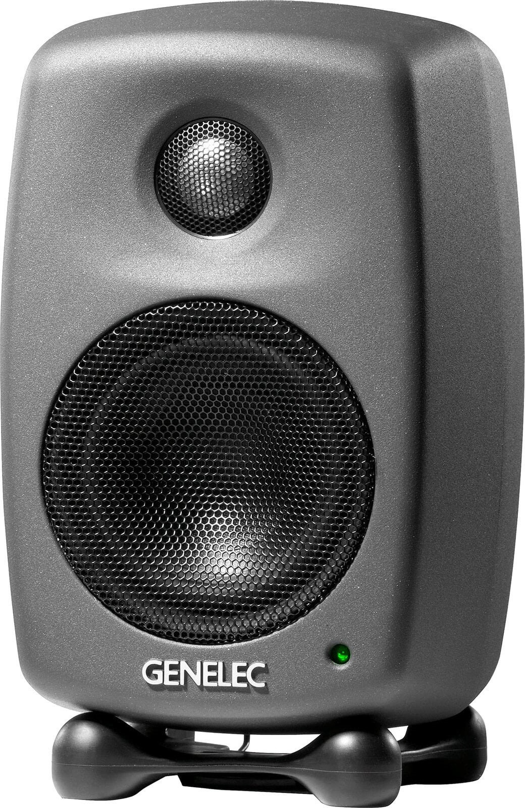 Genelec 8010 AP (obrázek 3)