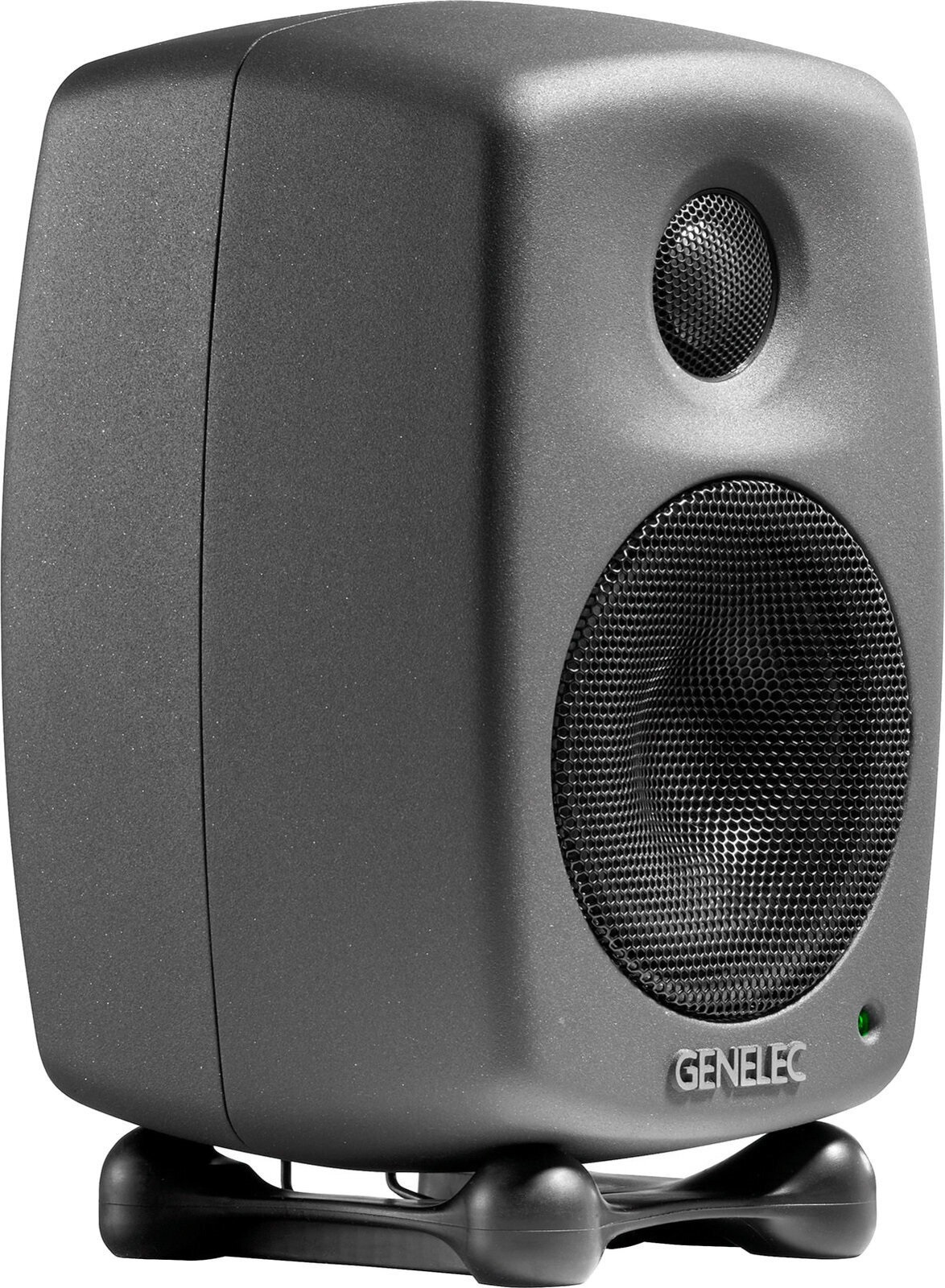 Genelec 8010 AP (obrázek 4)