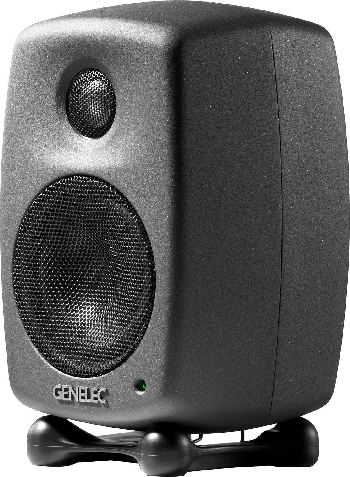 Genelec 8010 AP (obrázek 5)
