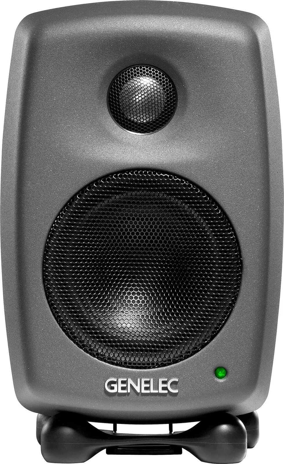 Genelec 8010 AP