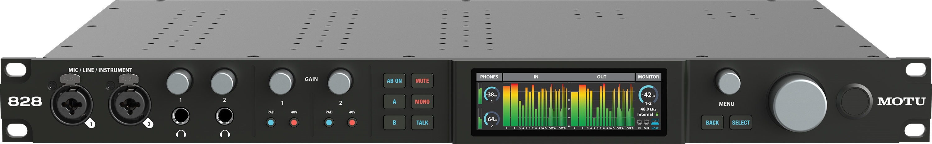 Motu 8282024