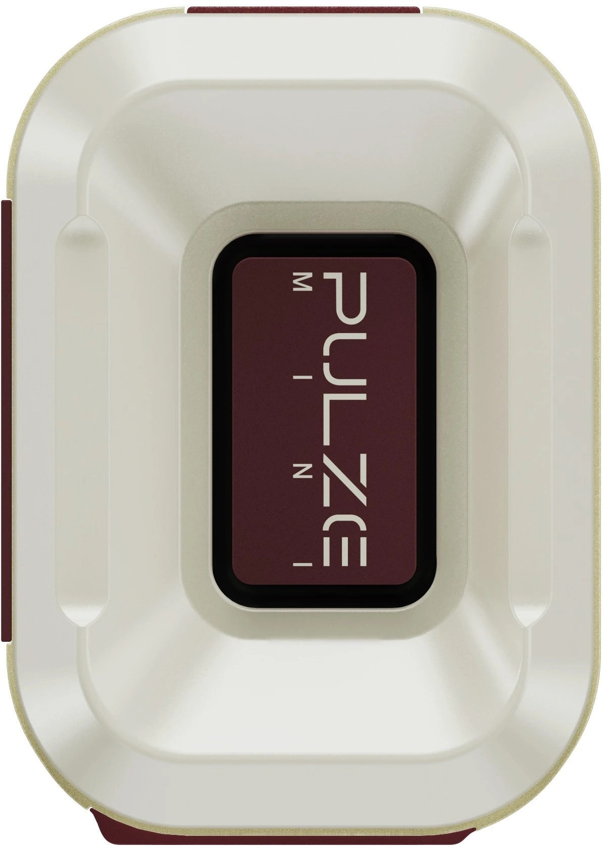 Hotone Pulze Mini WH (obrázek 4)