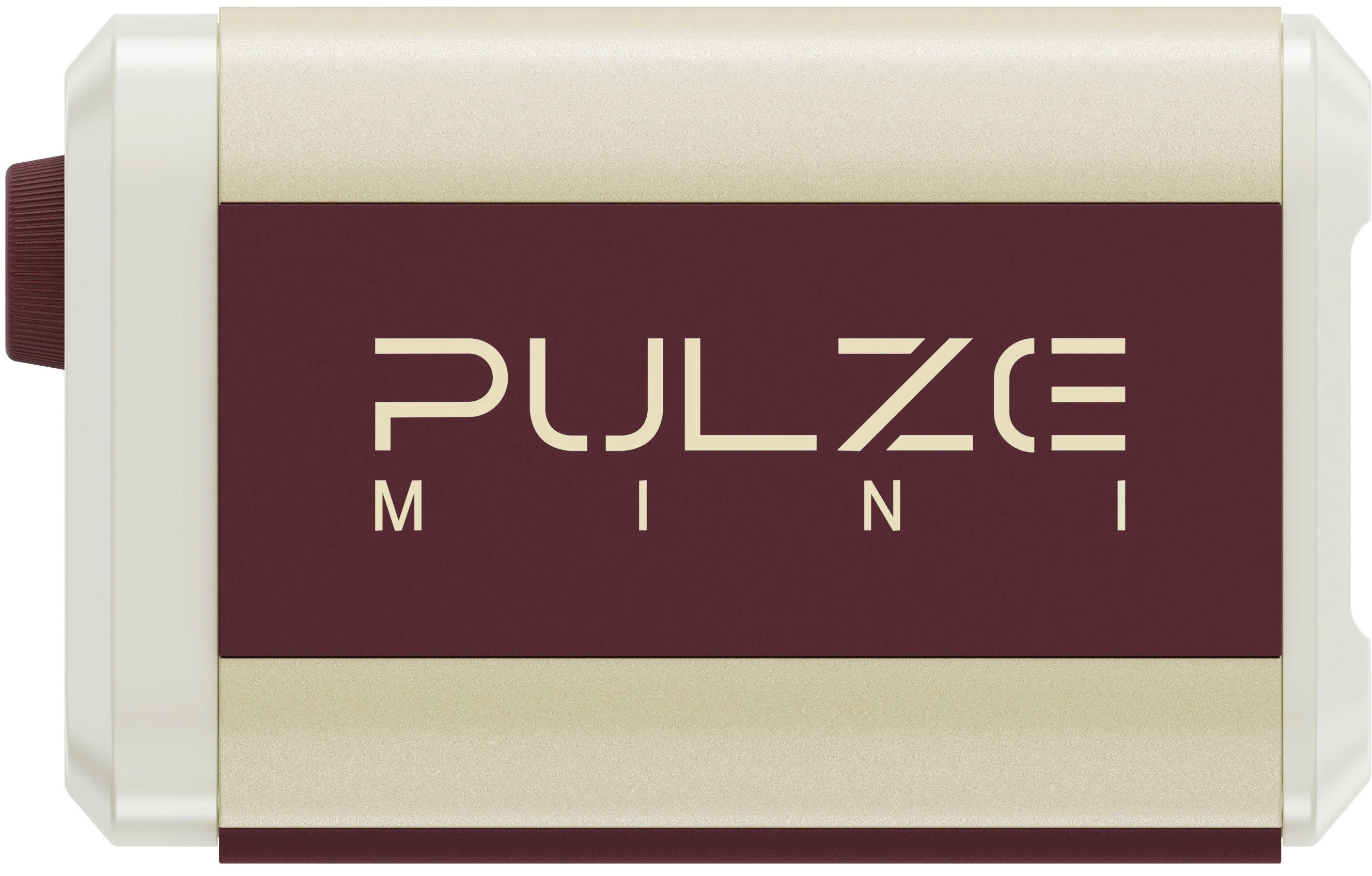 Hotone Pulze Mini WH (obrázek 5)