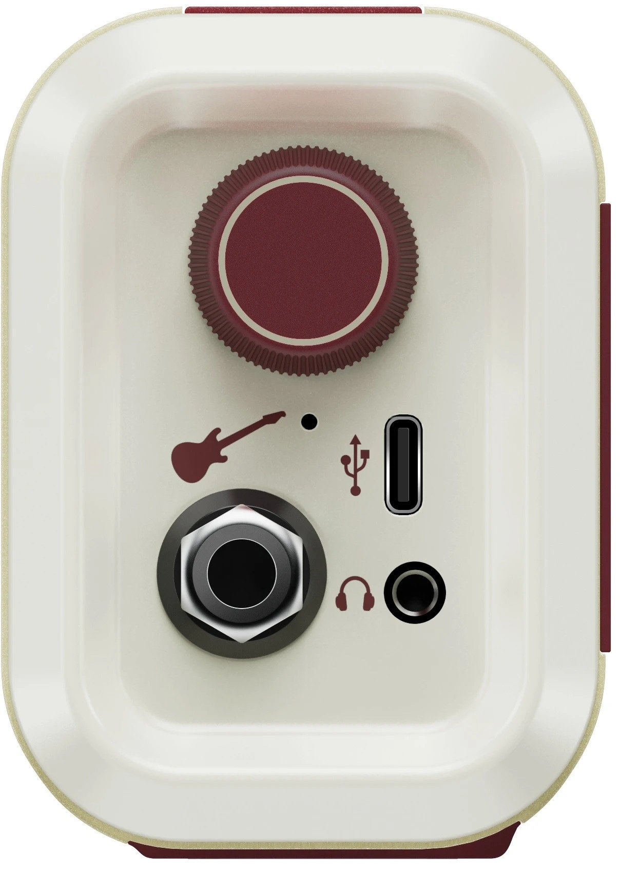 Hotone Pulze Mini WH (obrázek 6)