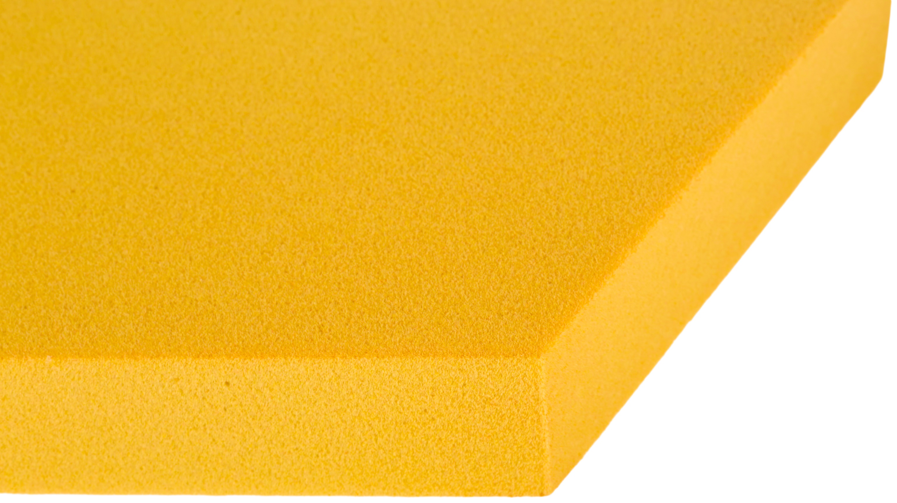 Pyramid Hexagon Gold (obrázek 3)