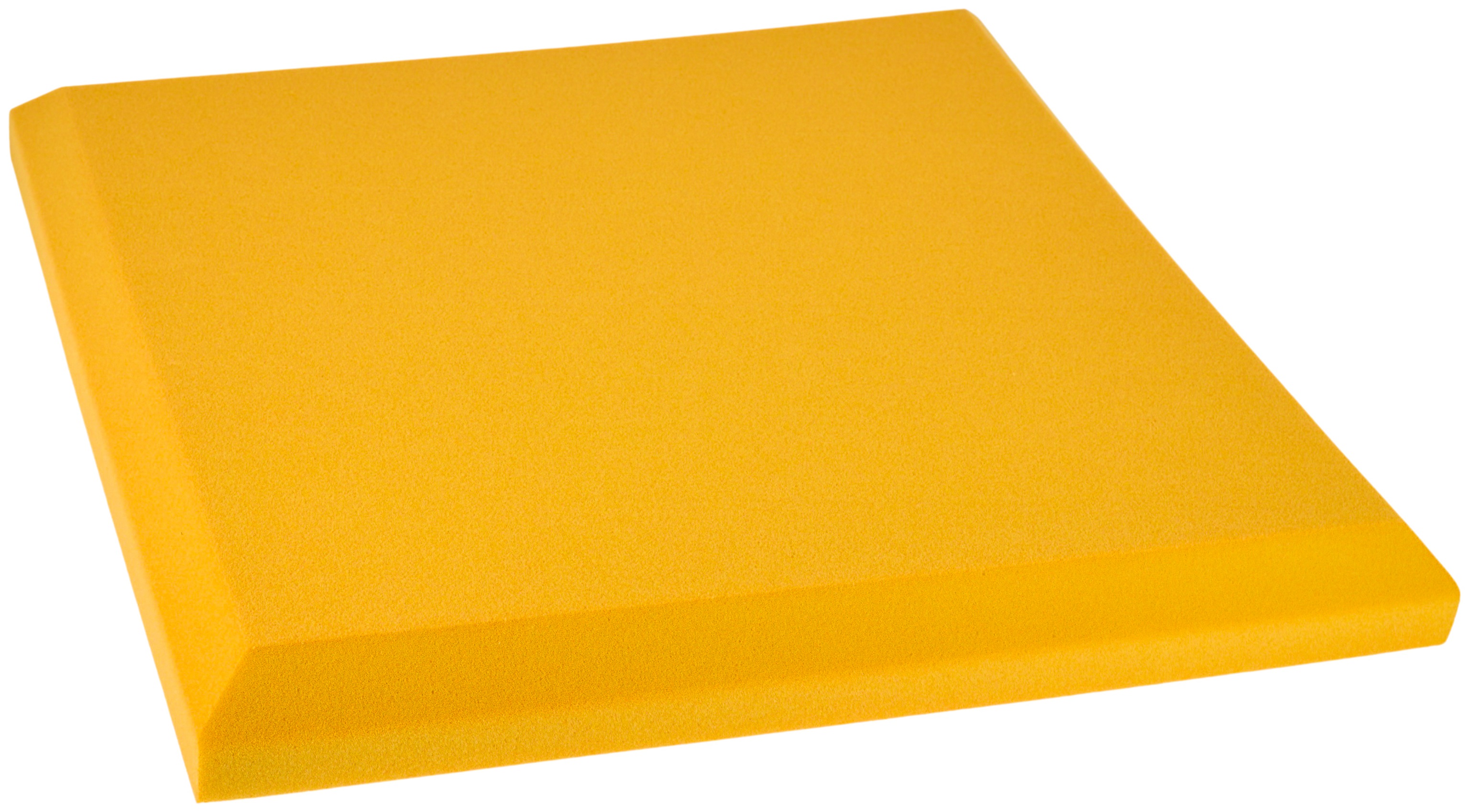 Pyramid Tile Gold