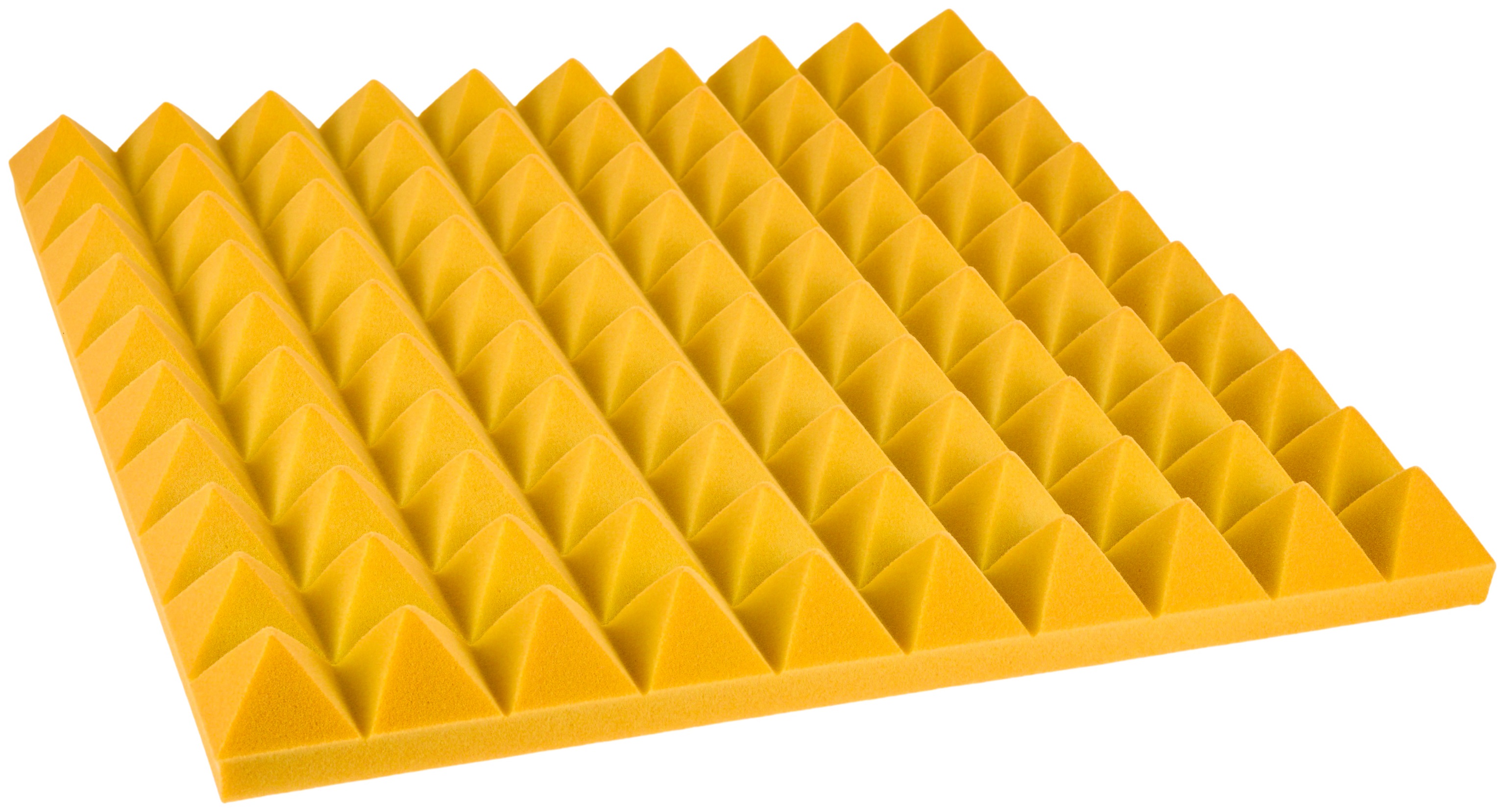 Pyramid Pyramid Gold