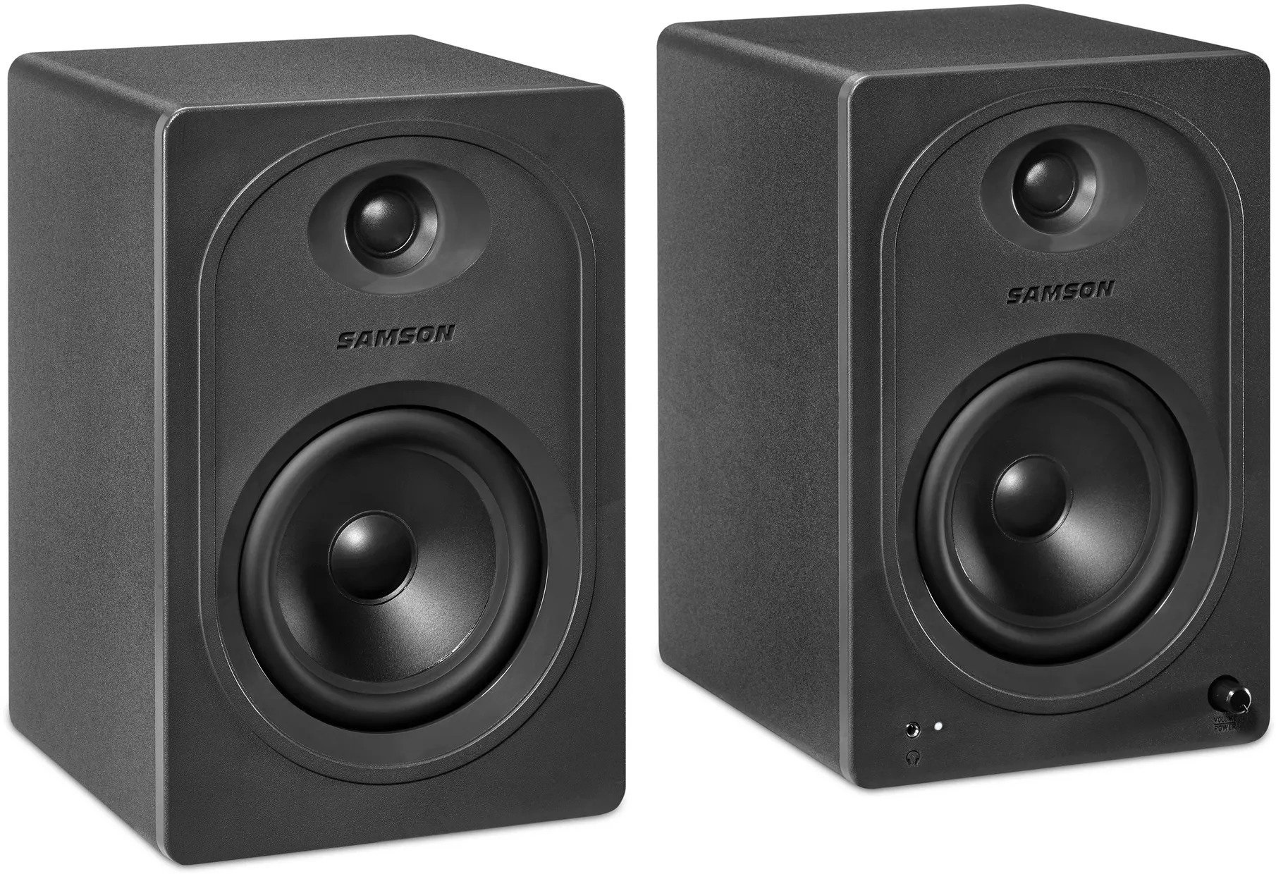 Samson MediaOne MX5BT