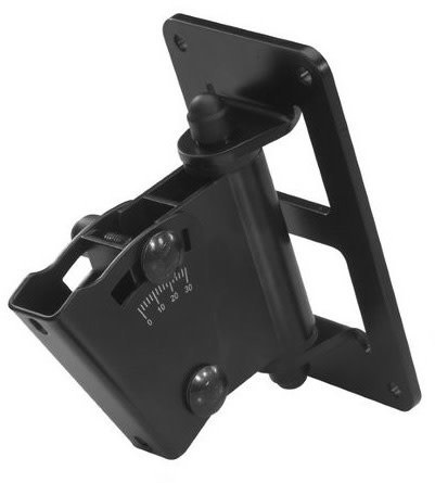 Genelec 8000-402B