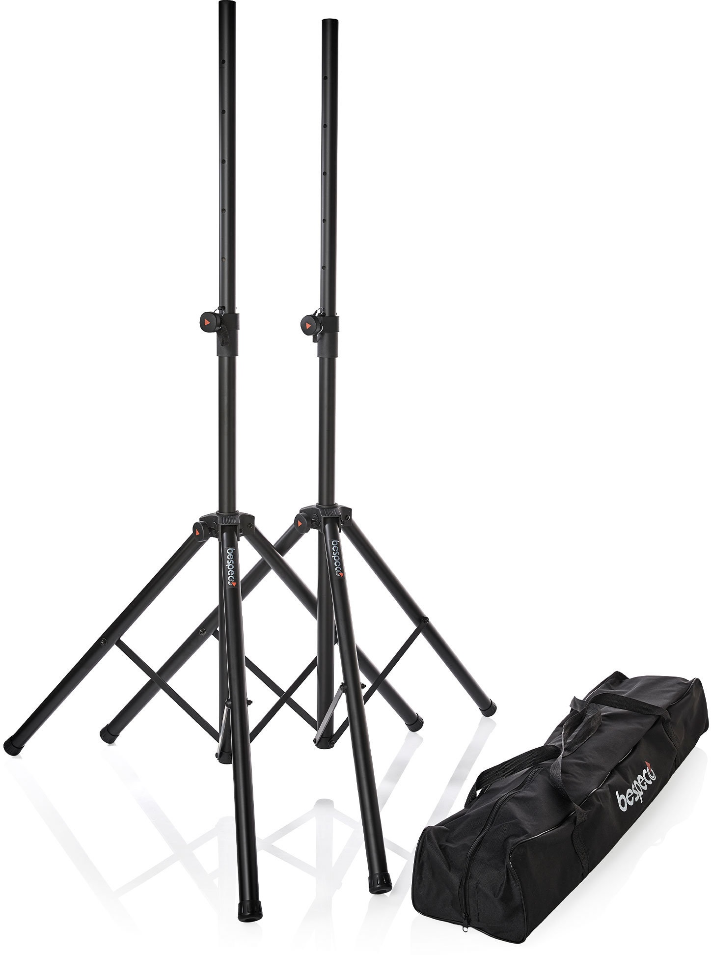 Bespeco BP215AP