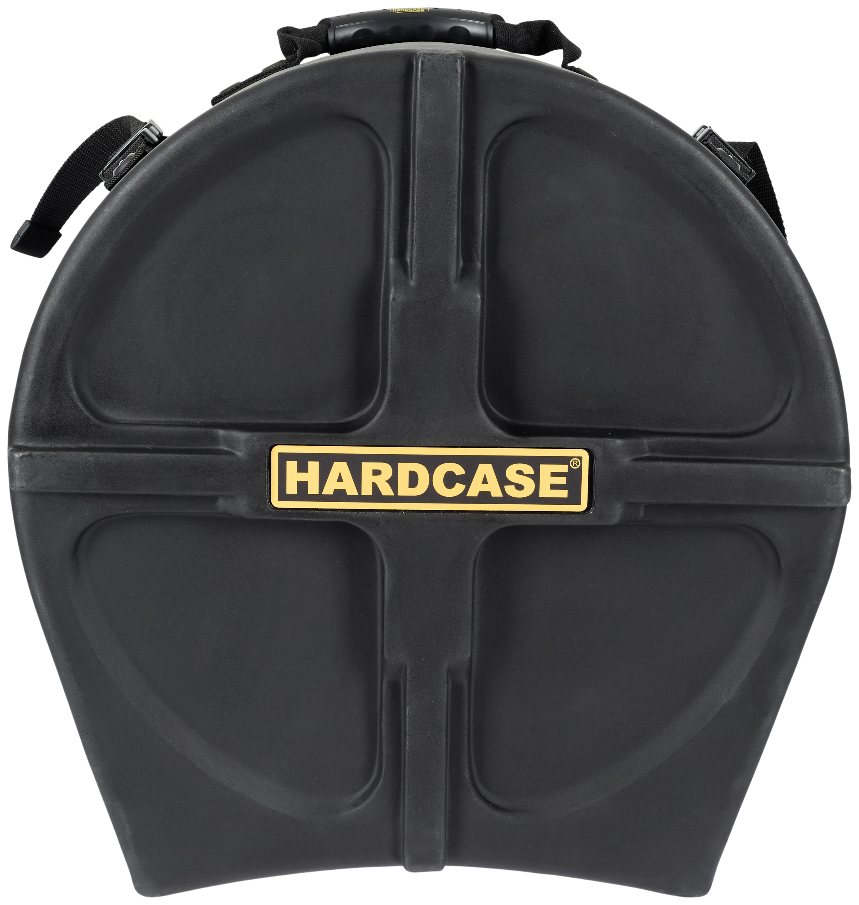 Hardcase HNMS14